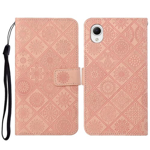 EDA003881602B.jpg@1798162b0d724502a0e9695cb945867e