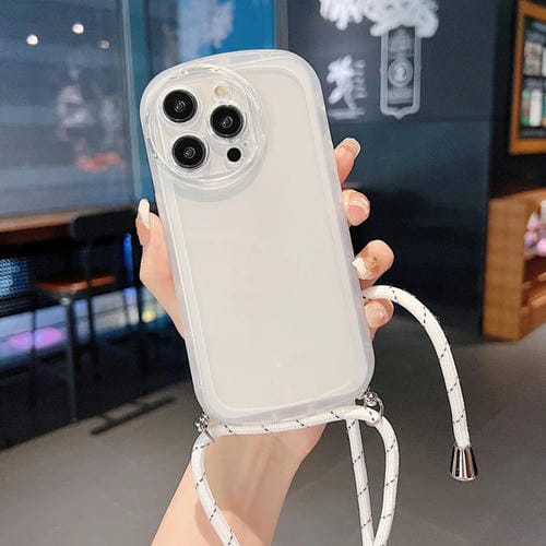 EDA003890115B.jpg@cb33fb0b74b43f3d9380663bc74ac373