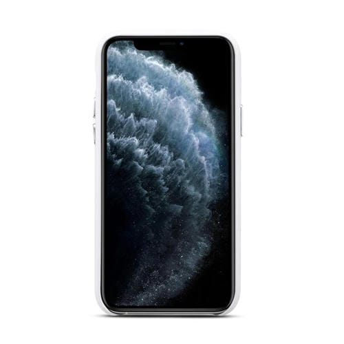 EDA003891311F_2.jpg@7e183a9acb4fba526c19dec6e4ee5159