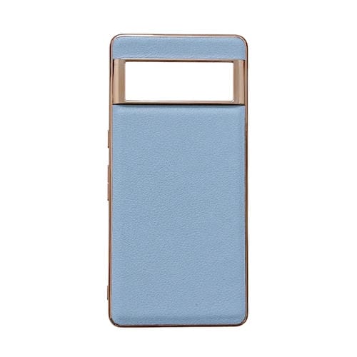 EDA003901303C.jpg@0a145564cc9ab52a5e4c4c3f8788de51