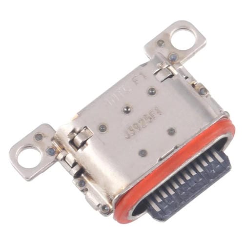 Conector de Puerto de Carga Samsung Galaxy S20 Ultra 5G (10 Piezas)