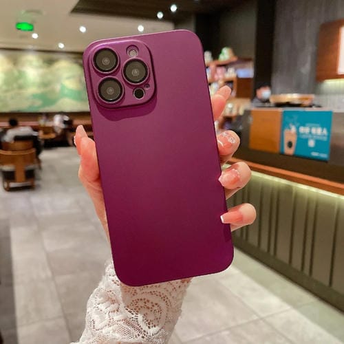 EDA003921003D.jpg@88f616f21bff0412265b48972cd7fb35