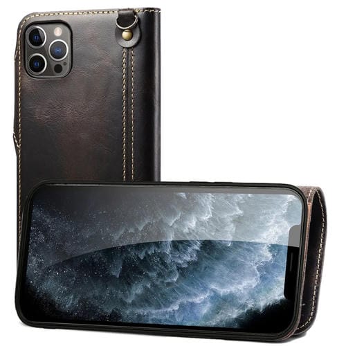 EDA003923309A.jpg@fbd7e0fbc980759c8292f64d74fdfcf8