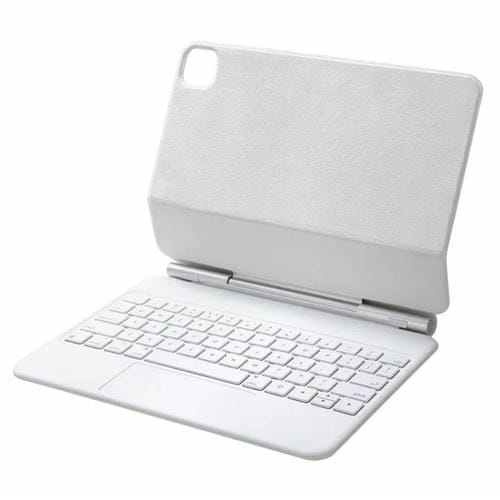 EDA003958801B.jpg@578897f22fafd8810a344113c5ba50ee