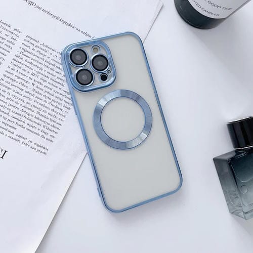 EDA003973910G.jpg@62e369c1019515c4f7fb0aa3ea232c83