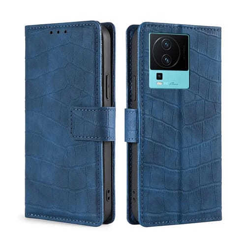 EDA003999801C.jpg@4a39ee5e794016af8d442708679cf3c1