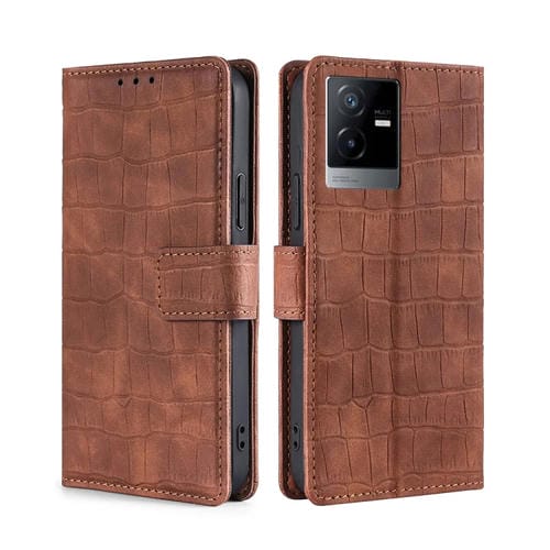 EDA003999803D.jpg@794612a7da674eefcc3d5d380e7cf53f