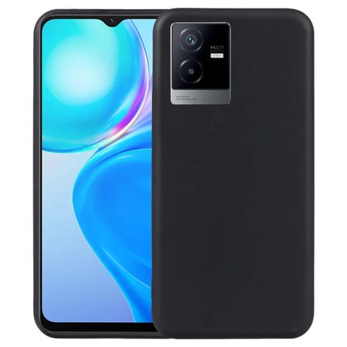 EDA004016501A.jpg@2207c6c6ebcb499f77e7925115fb49ec