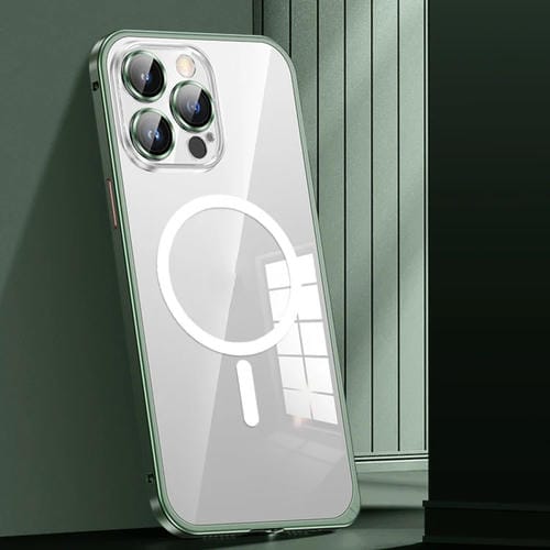 EDA004030710C.jpg@ff808d00f487fceeb9323c23dd8e6904