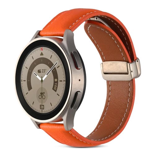 EDA004033001A.jpg@c163ec0ba3ae1873f3faa2fefa609d4c