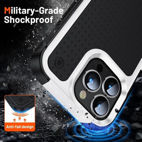 EDA004037423A_2.jpg@9782fdf955d04c59d3196ed290d66f73