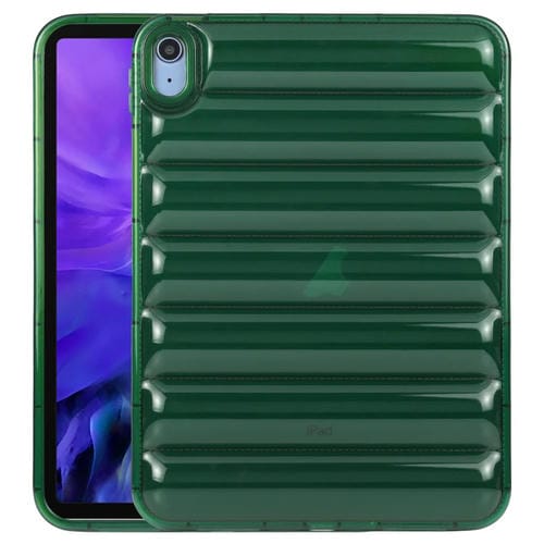 EDA004038007F.jpg@5c9e568155172a18f7d824cadba828b0