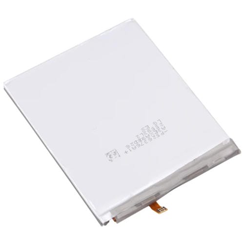 EDA004054902_2.jpg@cf7928774da943274ae7d2c0379049ac