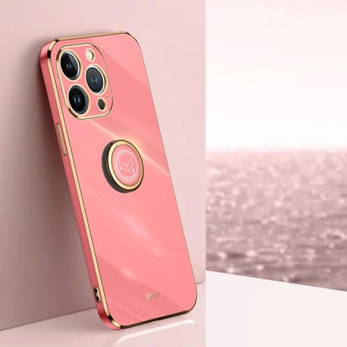 EDA004086908D.jpg@6016f3fc41ce9c770bd84d5123fa469a