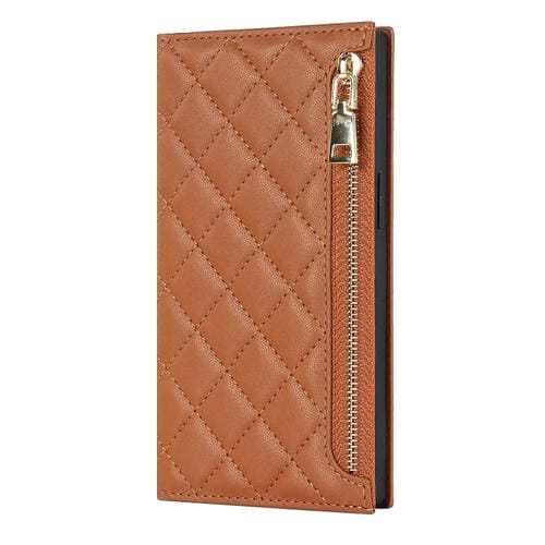 EDA004094605D_1.jpg@95cefe5693e58c243a2d3a2cb3fe8f3e