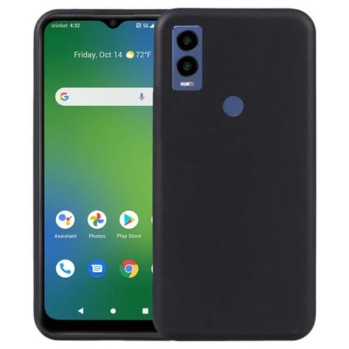 EDA004110703A.jpg@aa281a9ba94ea8eef1c6ddd43ed0fc30