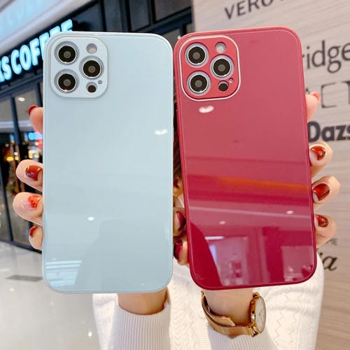 EDA004119308_B1.jpg@2c859509a67ad1fe786fcab7d48e47c5