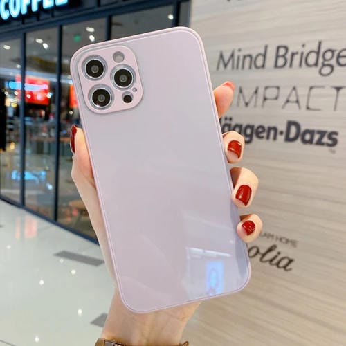 EDA004119311E.jpg@00475b0d22a1ae0dbd0ea52e3a554b0e