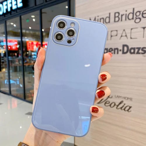 EDA004119311H.jpg@917832aa42f8e6b230f5b0bcb586d68c