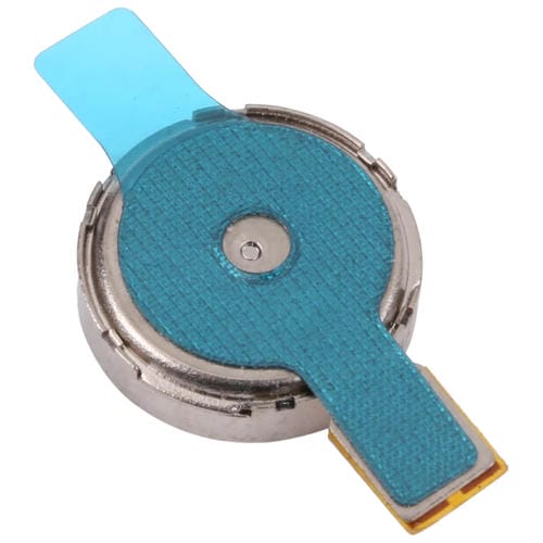 Vibrator Motor Samsung Galaxy M33 SM-M336 (10 Units)