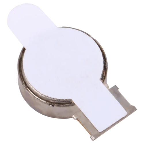 Vibrator Motor Samsung Galaxy A20 SM-A205 (10 Pieces)