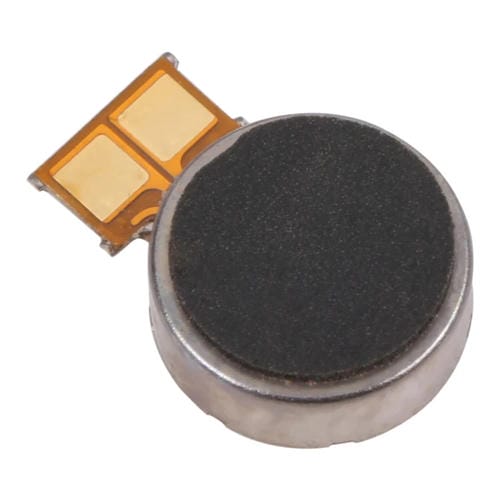 Vibrationsmotor Samsung Galaxy A51 SM-A515 (10 Stück)