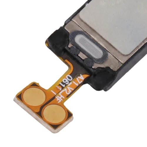 Écouteur Haut-parleur Samsung Galaxy A32 5G SM-A326 - Pack (10 pièces)