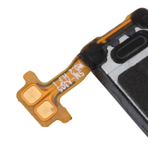 Auricolare Altoparlante Samsung Galaxy A42 5G SM-A426 (10 pezzi)