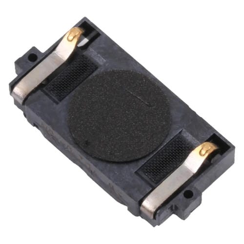 Écouteur Haut-parleur Samsung Galaxy A20E SM-A202 (10pcs) Pièces de