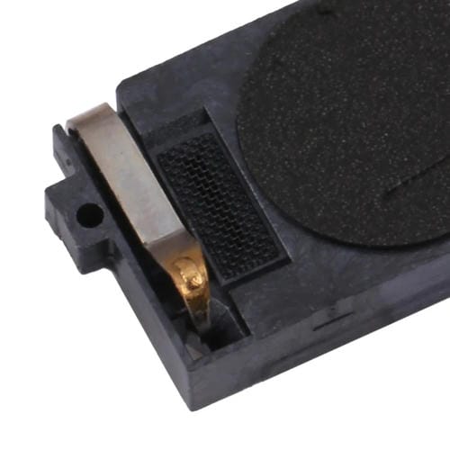 Écouteur Haut-parleur Samsung Galaxy A20E SM-A202 (10pcs) Pièces de