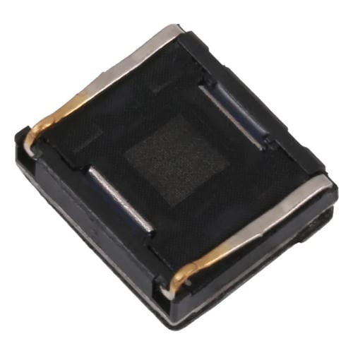 Écouteur Haut-parleur Samsung Galaxy A02S SM-A025 (10pcs)