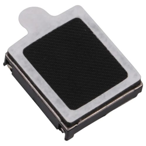 Kopfhörer Lautsprecher Samsung Galaxy A10S SM-A107 10 StĂŒck