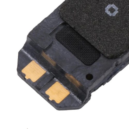 Kopfhörer Lautsprecher Samsung Galaxy M33 SM-M336 10 Stück