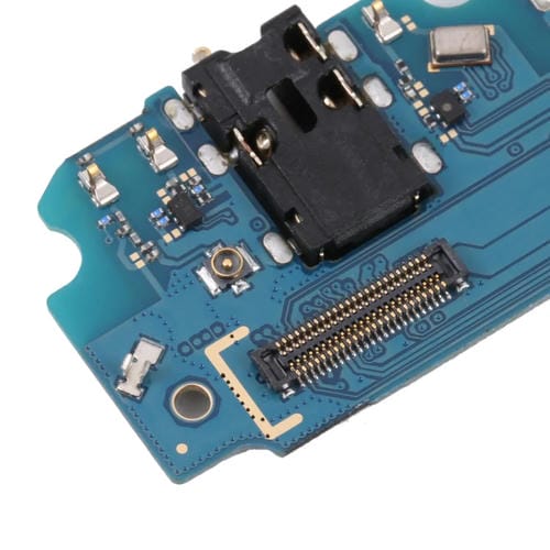 Piastra di Carico del Porto Samsung Galaxy A04S SM-A047