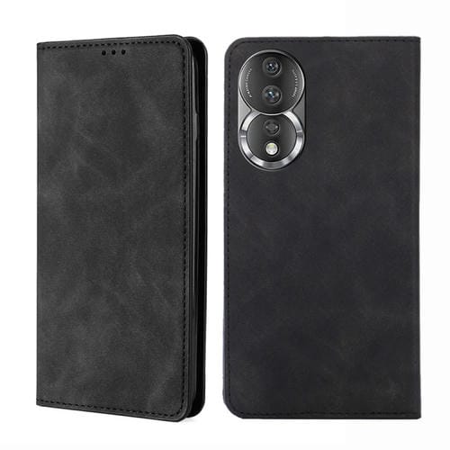 EDA004126601E.jpg@c4504fb4438b61d9e34b9933e65d06d4