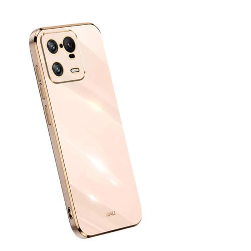 EDA004131302B.jpg@6ea2e34c47e08678aad87f8a61dd55d7