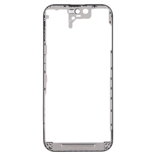 EDA004140303_1.jpg@3ddb20e8963c4016af78ea9559722963