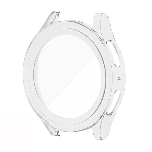 EDA004151301G.jpg@7001c626e8ed8b4d6c0c4dd04b8682c3