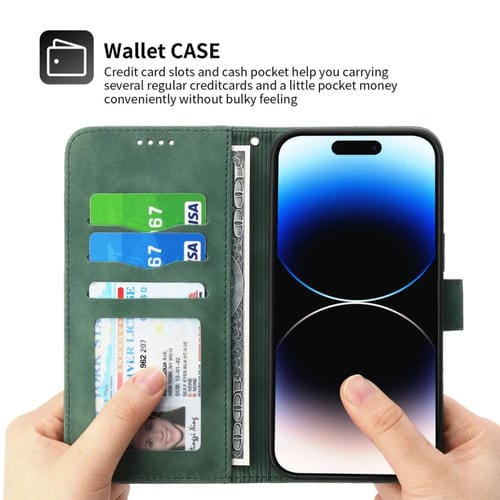 EDA004193908E_2.jpg@752f8a07f7252ce9d93e8e262daeb396