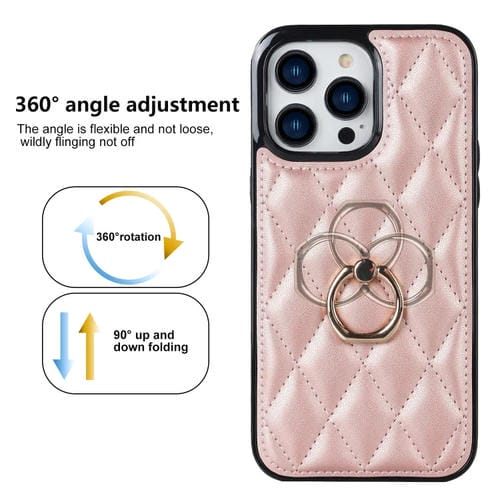 EDA004205711F_1.jpg@a6493a58a21cad8c9783e6e8349ba738