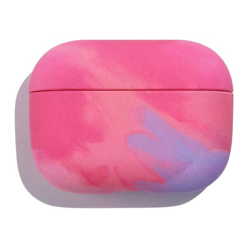 EDA004234101B.jpg@0465813936c571fe58025bb46ce8e8fa