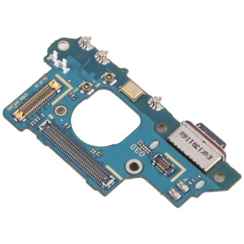 Samsung Galaxy S20 FE 4G SM-G780F Charging Port Board