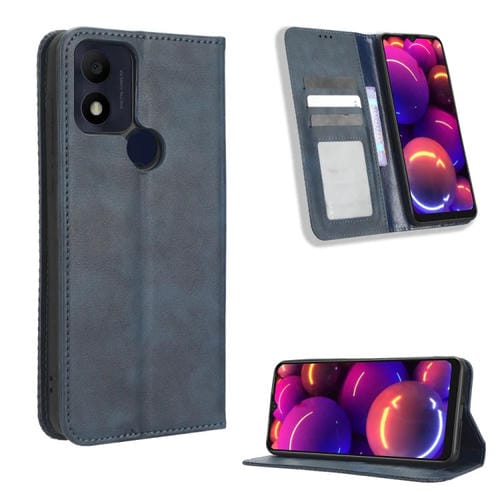 EDA004247414C.jpg@7181c48232af0f2ed5d7dfa7968ccb53