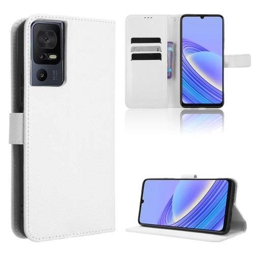 EDA004258513A.jpg@44e20c9f249e7625f683e4706c3de3ff