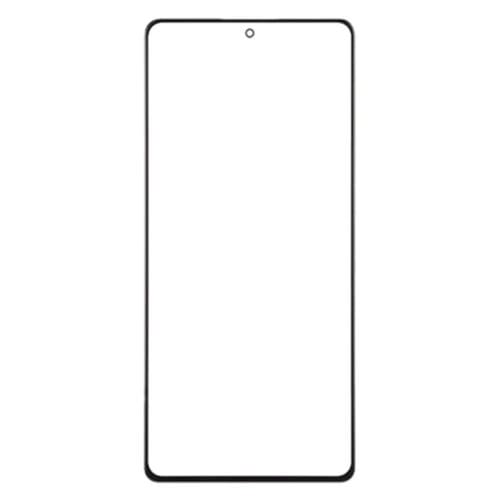 EDA004261310_1.jpg@552068bf3589264d4771e5ab319ca232