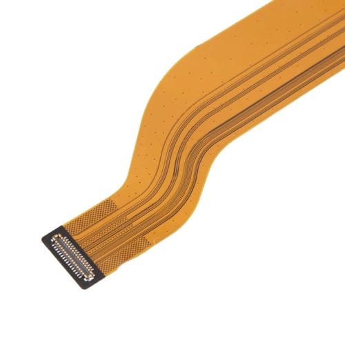 EDA004267201_3.jpg@21d4c822230758b02accc2218b480505