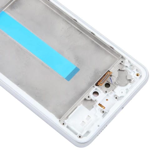 Ecrã Samsung Galaxy A33 5G SM-A336 LCD OLED 6.36" (Branco)