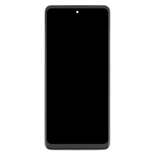 EDA004293406W_2.jpg@dad5bf1ade32d38d0259b0676fc212ac