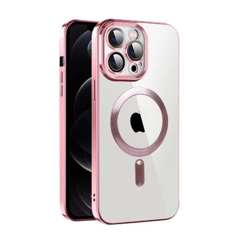 EDA004296110G.jpg@83e1acc88033881e0045f2e362a01897