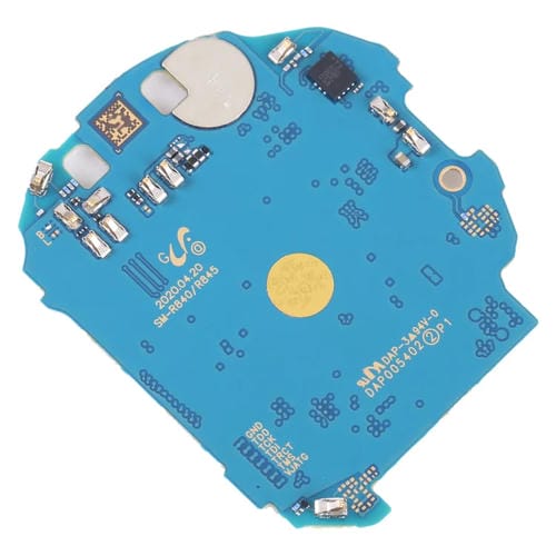 Mainboard Samsung Galaxy Watch 3 45mm SM-R840